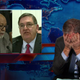 Illustration for article titled iDaily Show/i: Florida Congressman Relentlessly Messes with Texas